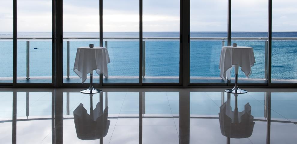 Hotel Allon Mediterrania 4*